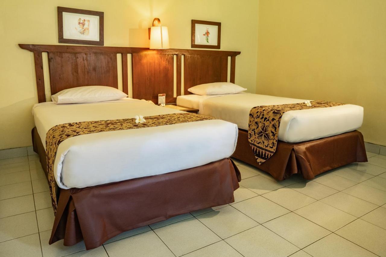 Hotel Besakih