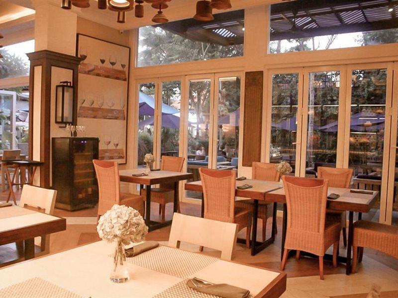 Hotel Maison Aurelia Sanur, Bali - By Preference 4*