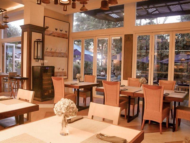Maison Aurelia Sanur, Bali - By Preference