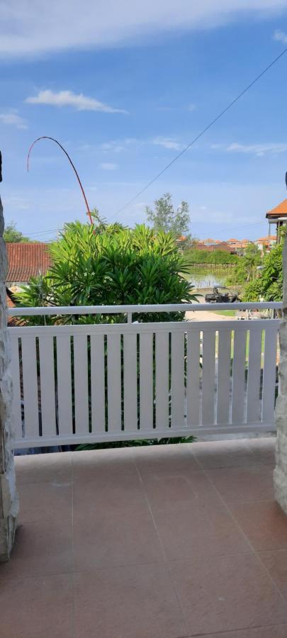 Turtle Island Sanur