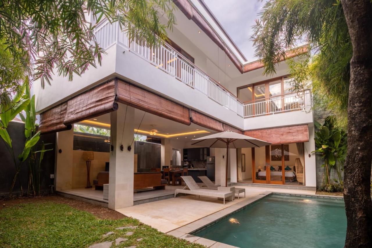 Villa Sayang Viii