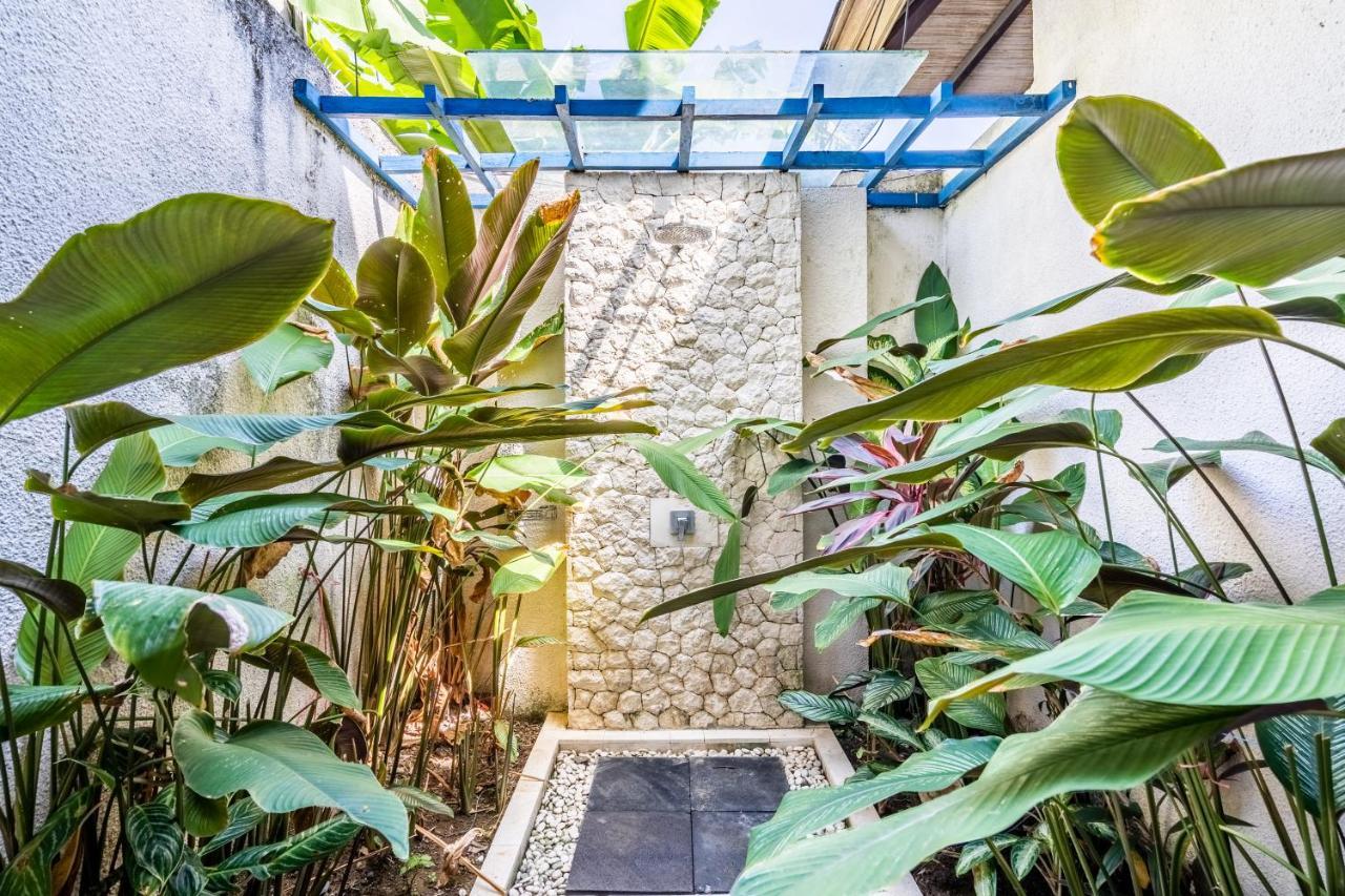 Villa Anedda Merta Sari