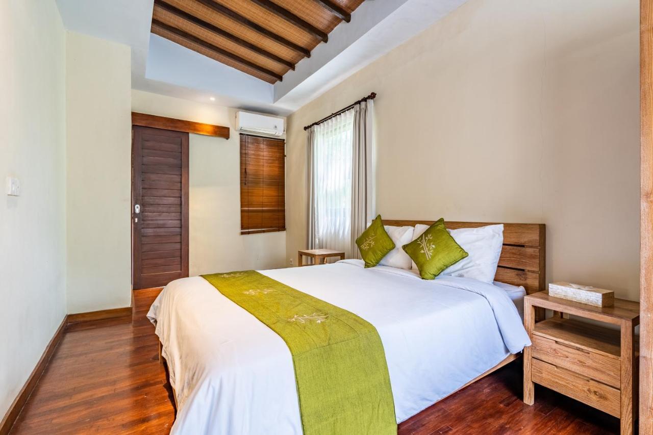 Villa Anedda Merta Sari