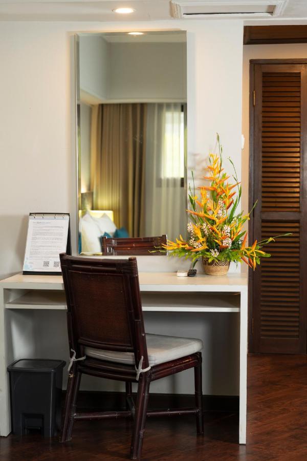 Prime Plaza - Bali 4* Sanur (Bali)