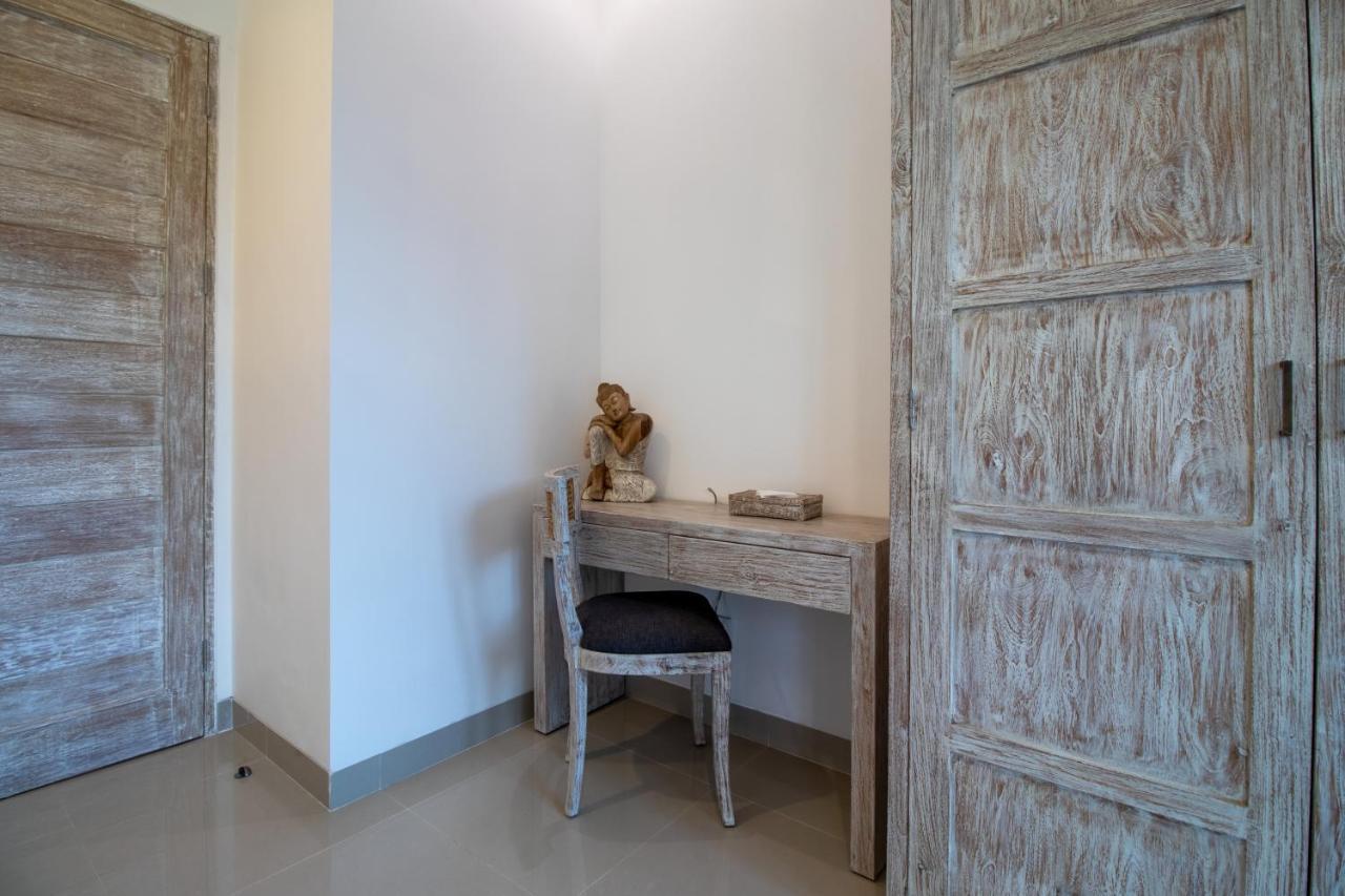 Sayang Duplex * Sanur