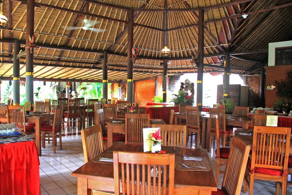 Puri Dalem Sanur