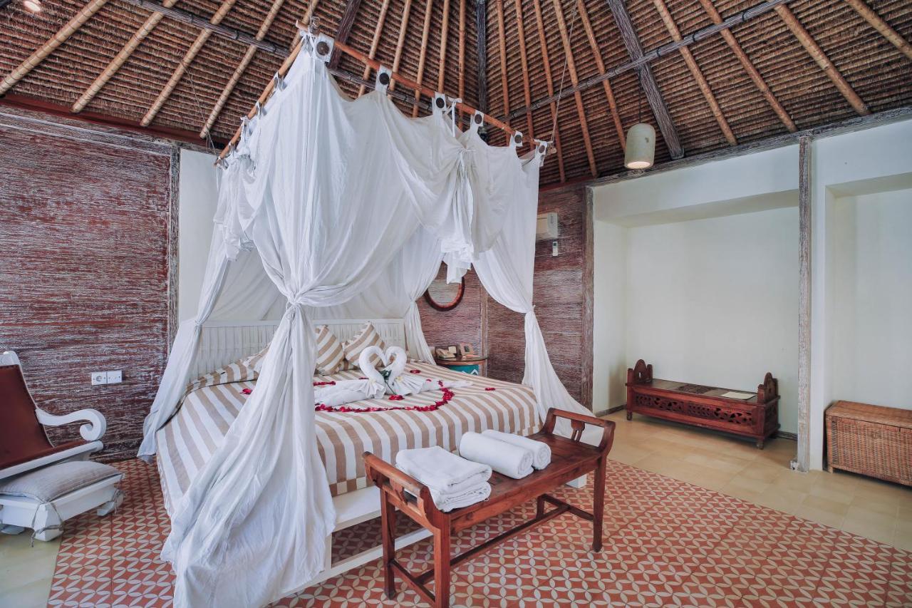 Visakha By Puri Signatures Resort Sanur (Bali)