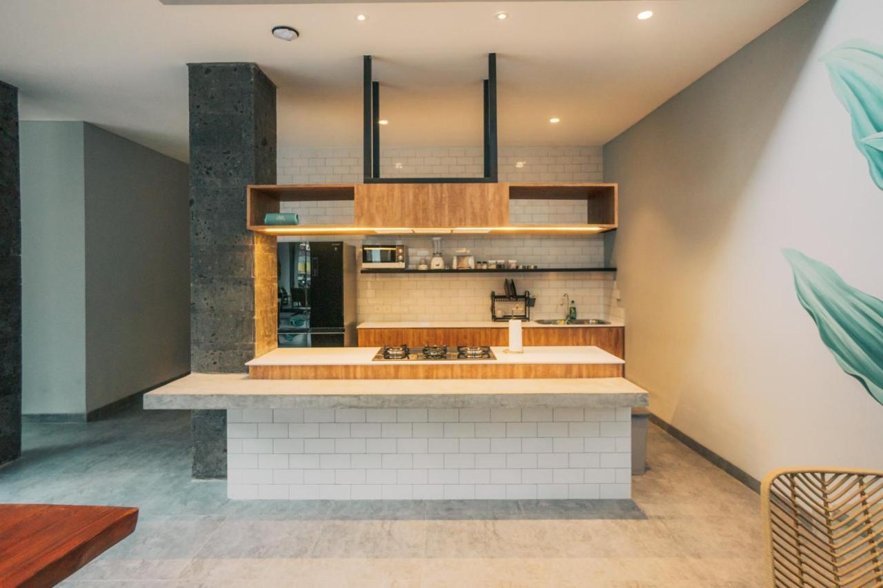 Bestah Coliving