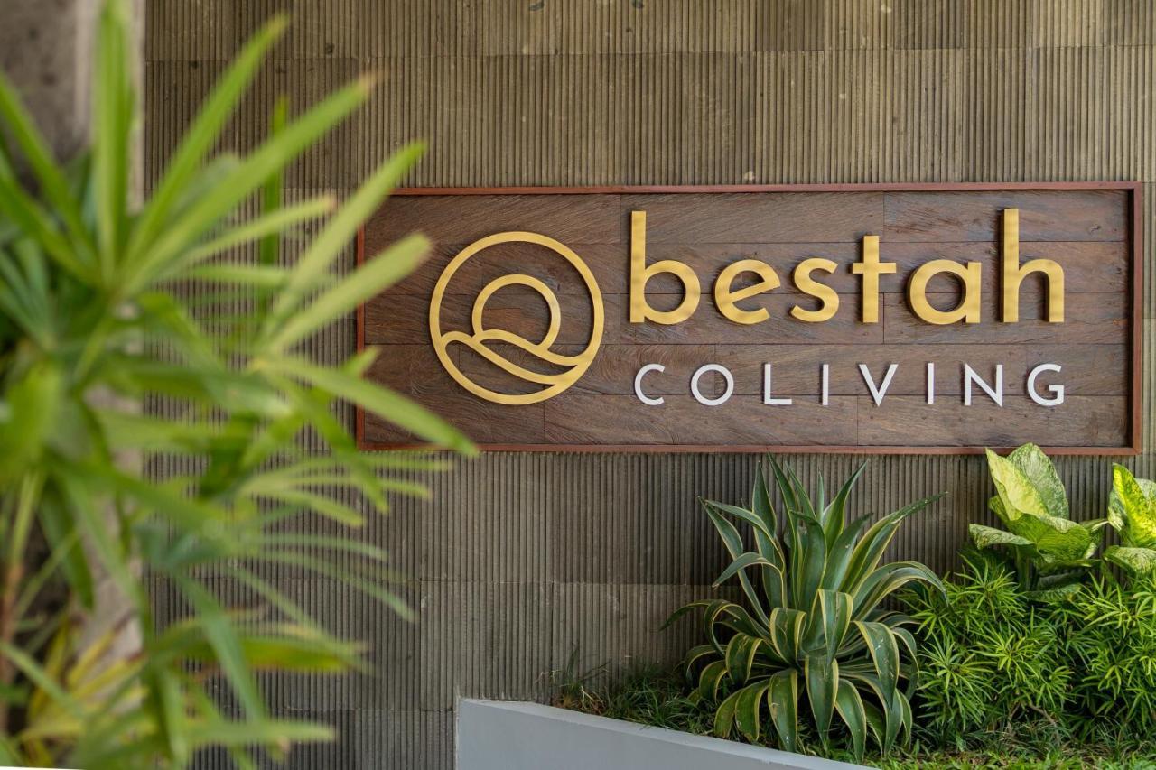 Bestah Coliving Apartment