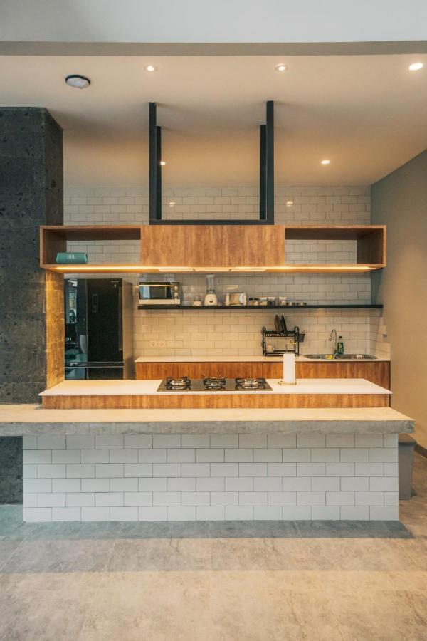 Bestah Coliving Apartment