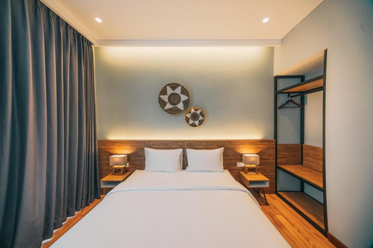 Bestah Coliving *