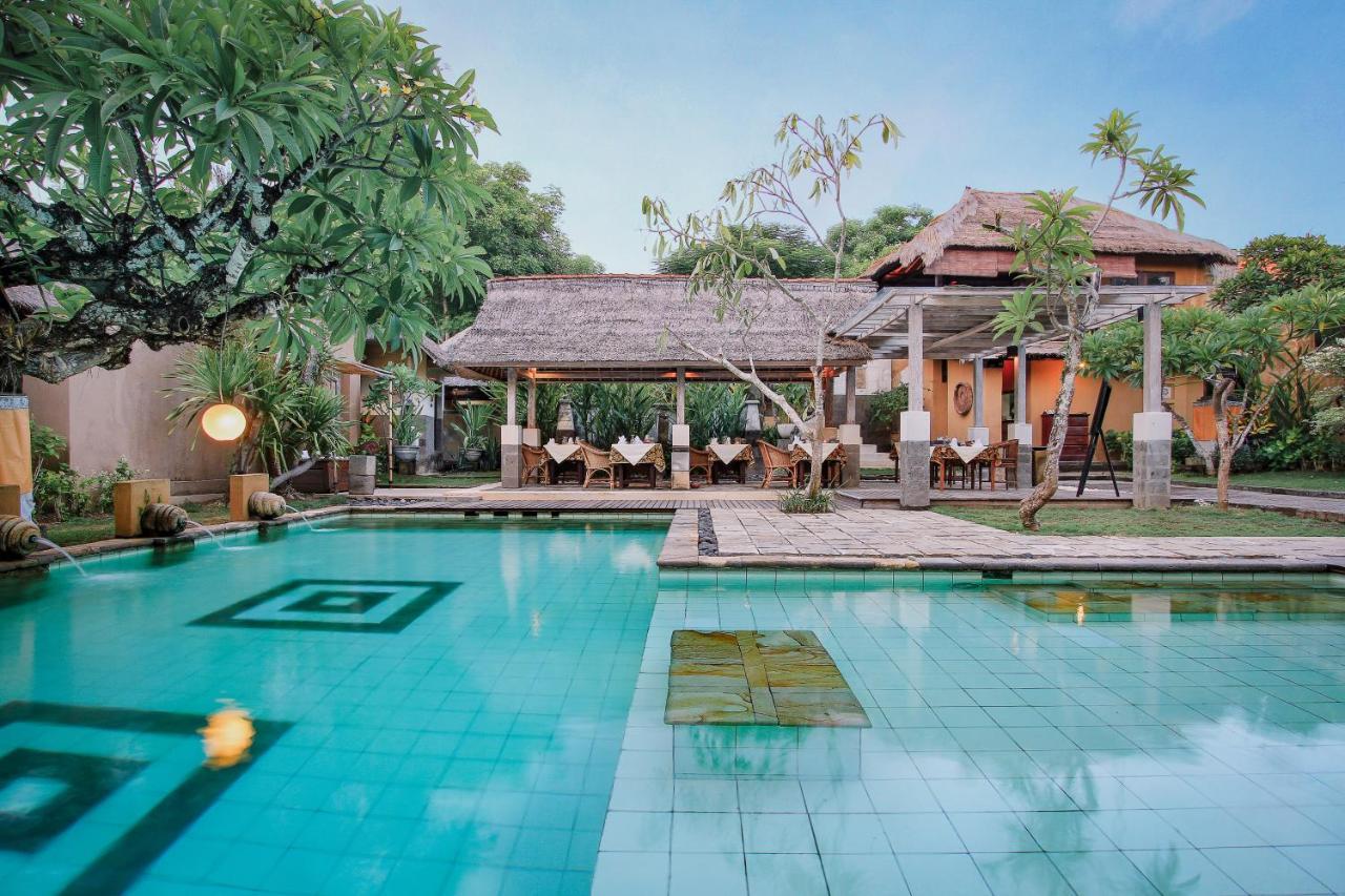 Visakha By Puri Signatures Resort Sanur (Bali)