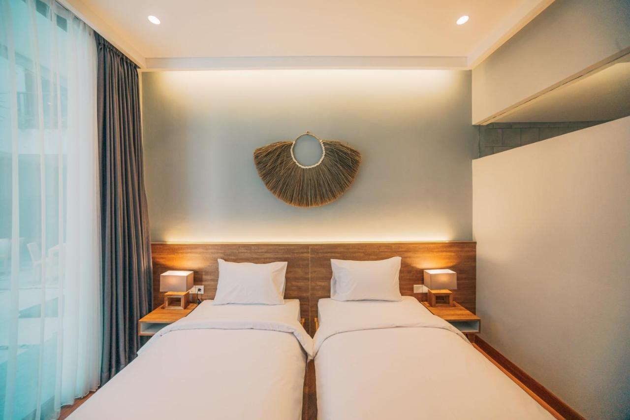 Bestah Coliving *