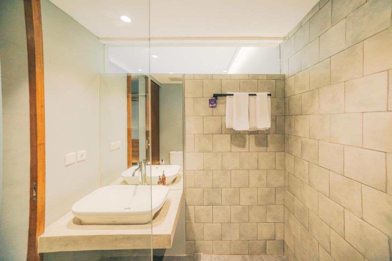 Bestah Coliving Apartment