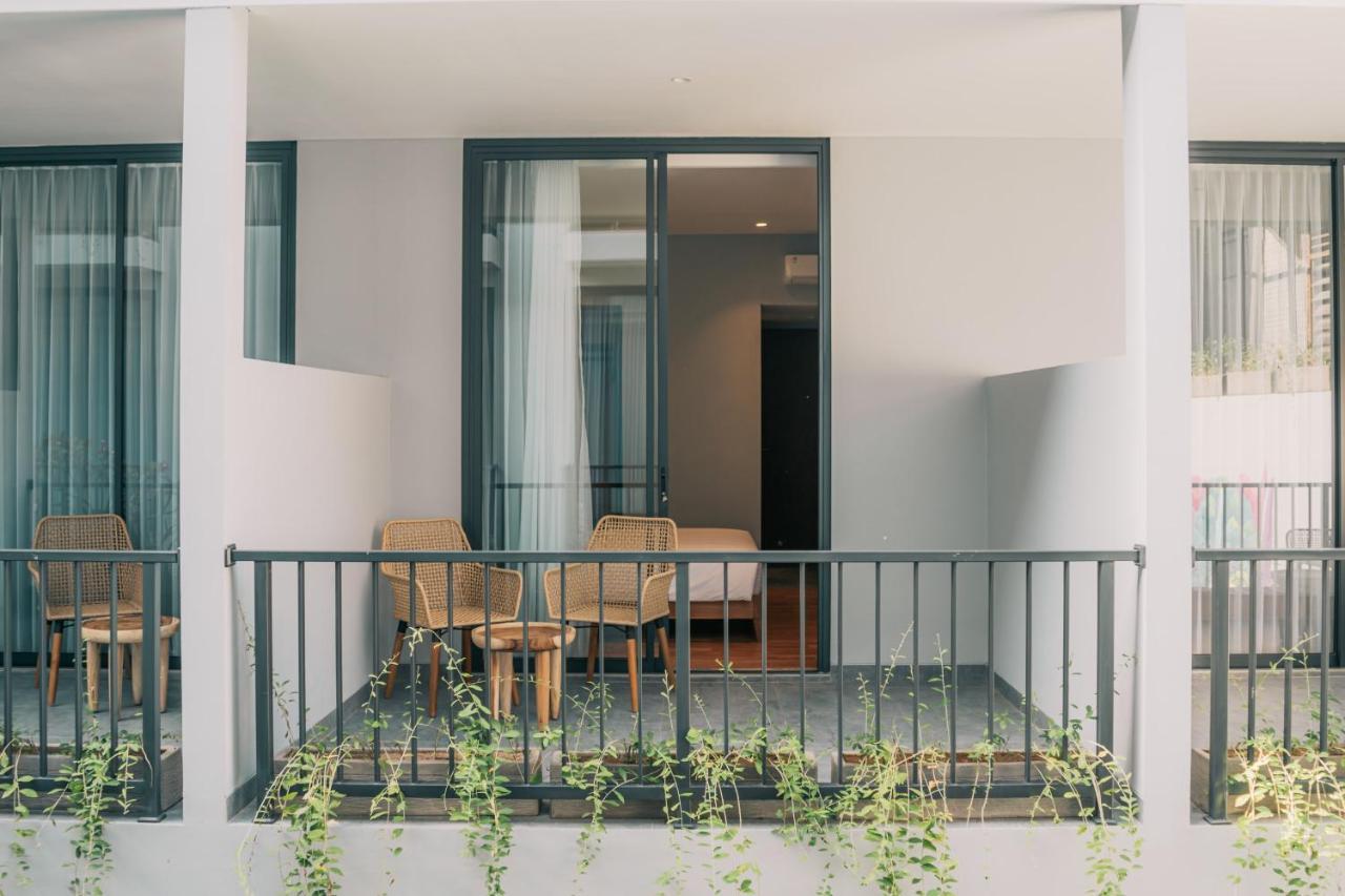 Bestah Coliving *