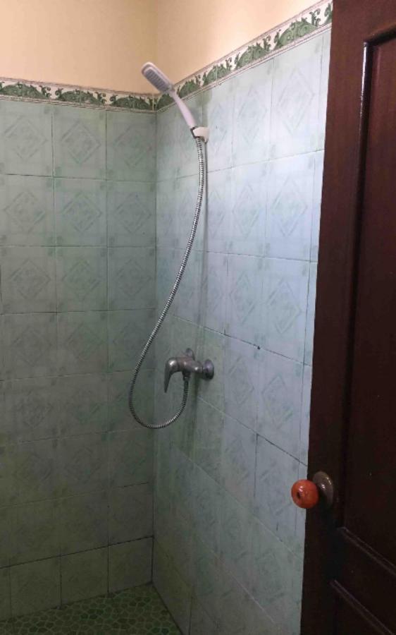 Homestay Gina's Sanur (Bali)