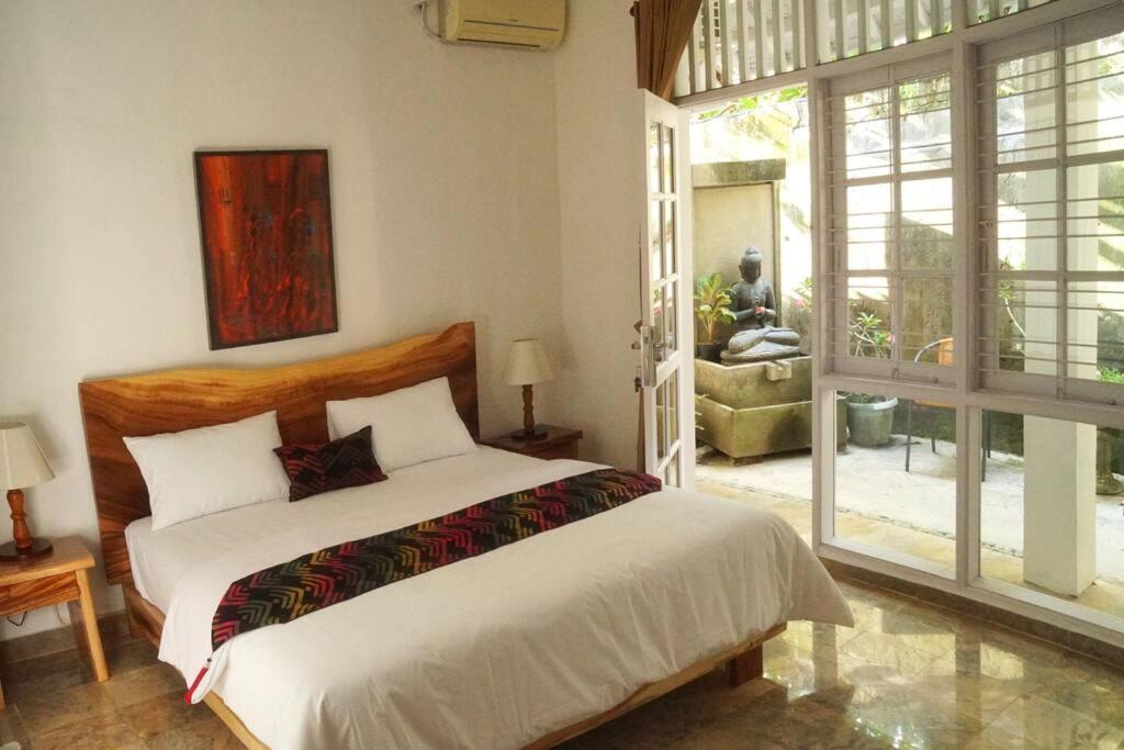 Miracle * Sanur