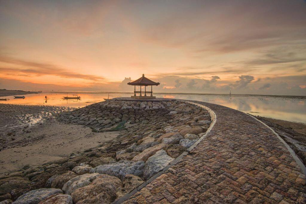 Miracle Sanur