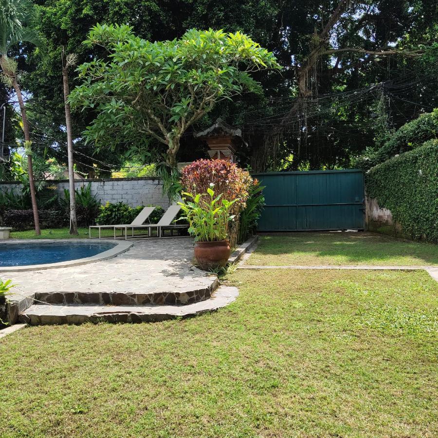 Miracle Villa *