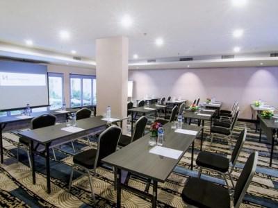 Sanur Resort Watujimbar Resort 4*