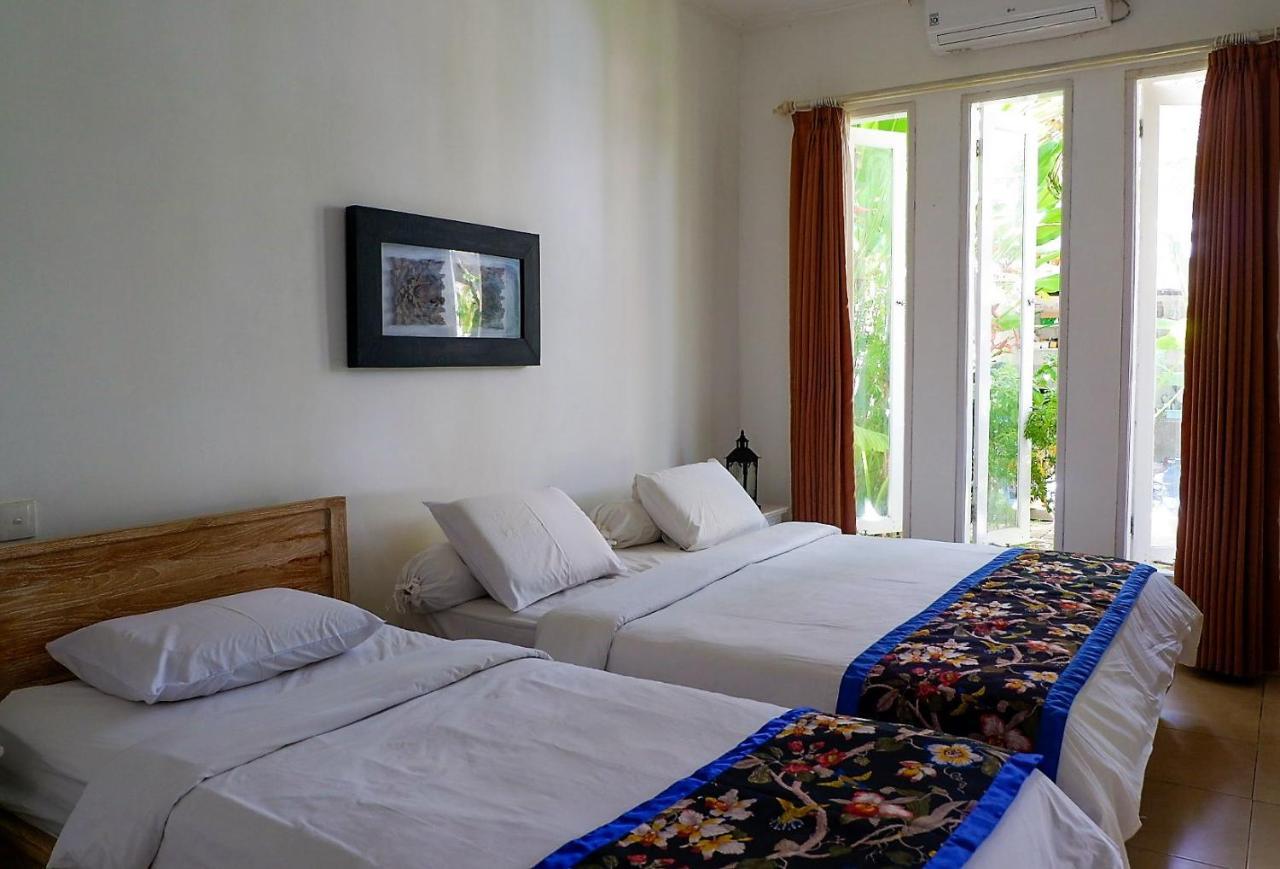 Aparthotel Starling