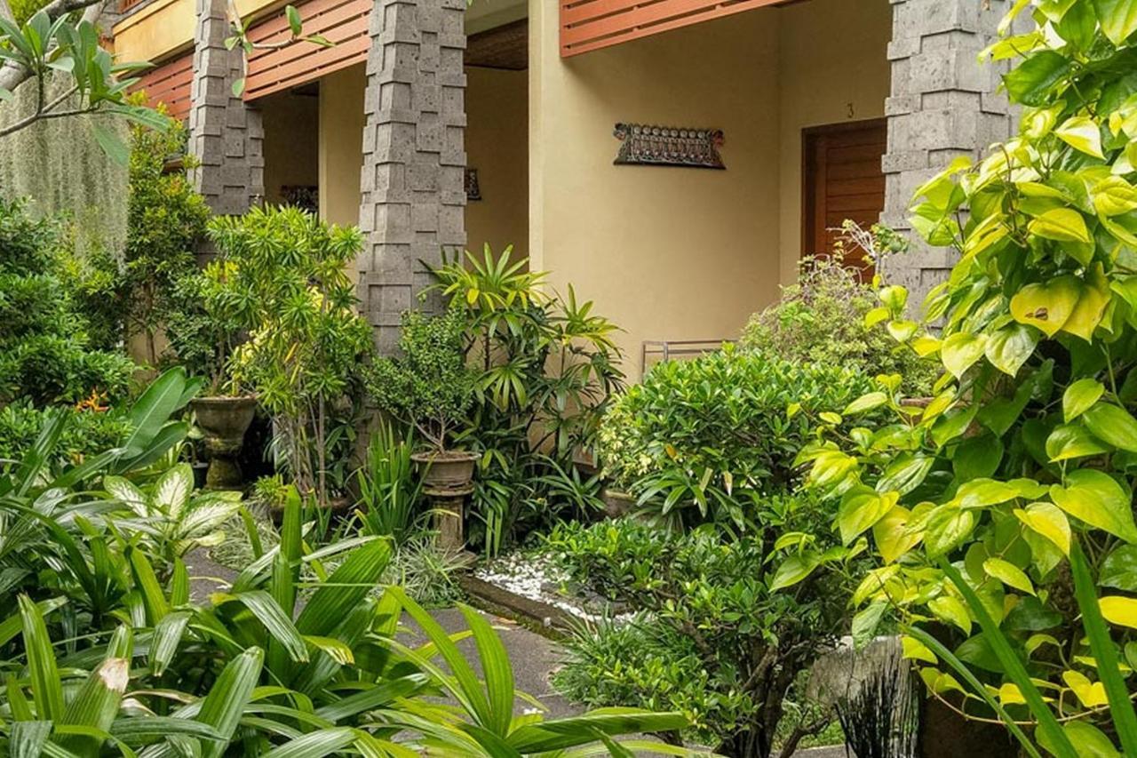 Hotel Donna Homestay Redpartner *