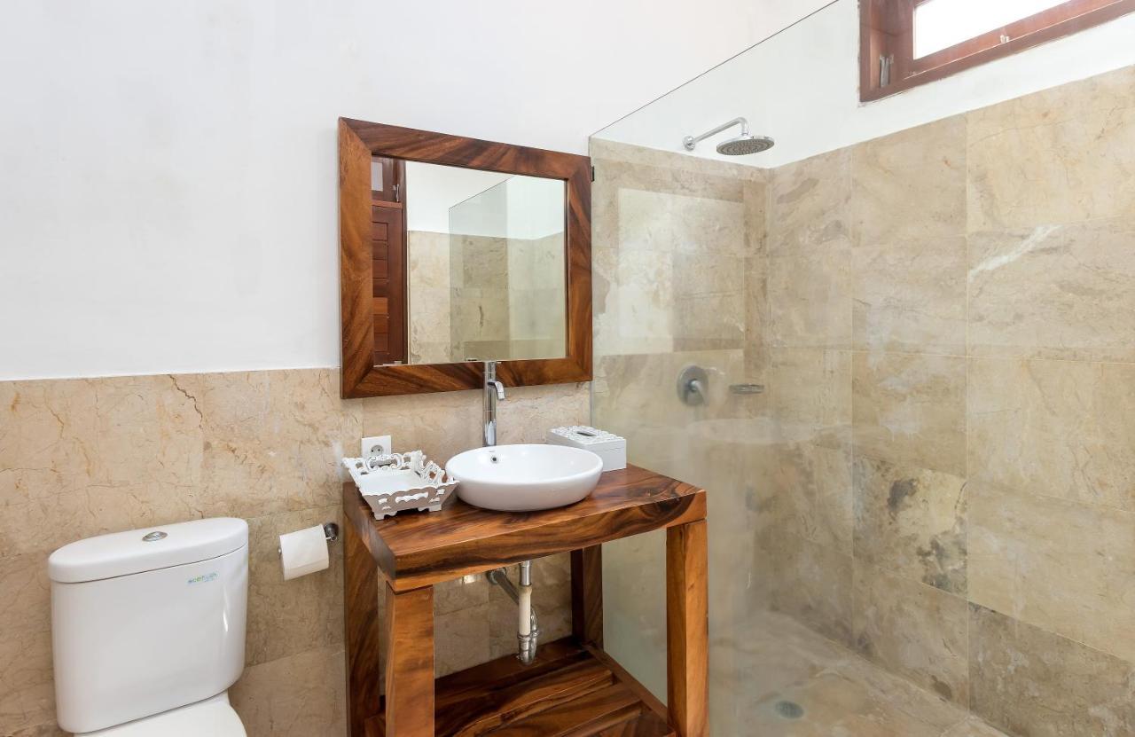 Villa Siki Sanur, Relax & Enjoy