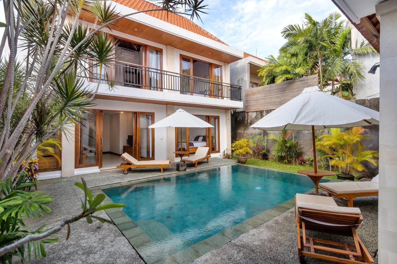 Siki Sanur, Relax & Enjoy *