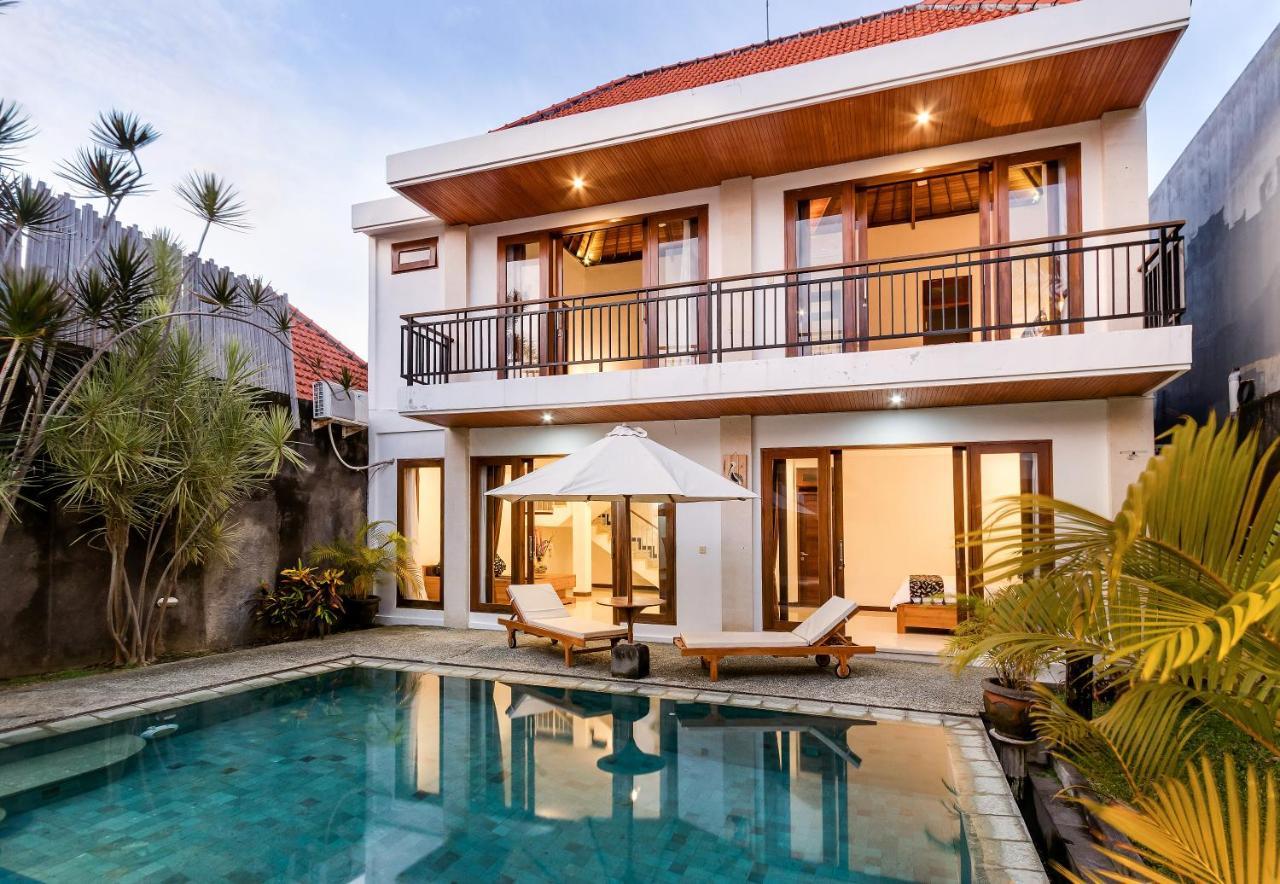 Siki Sanur, Relax & Enjoy *