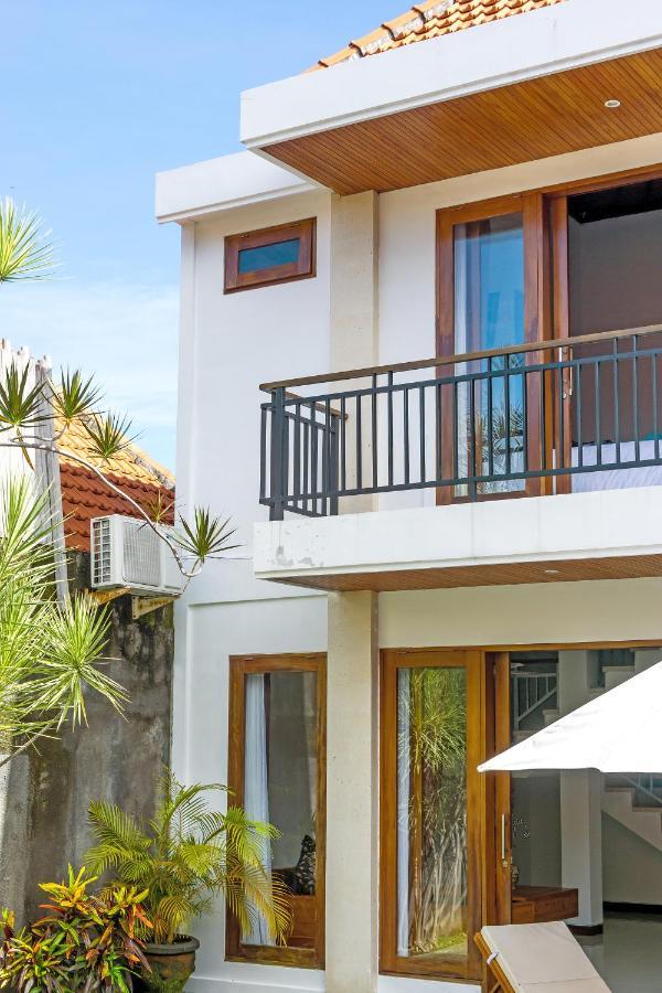 Siki Sanur, Relax & Enjoy Sanur (Bali)