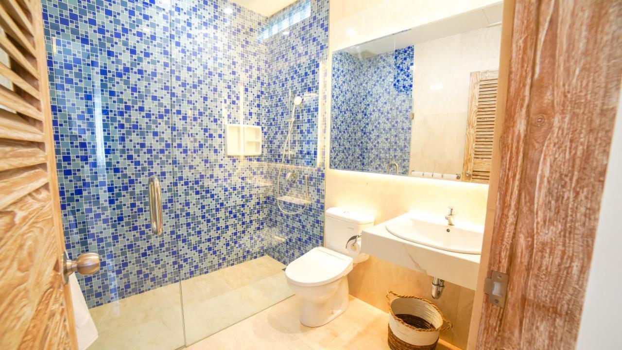 Apartment Ocean Star *