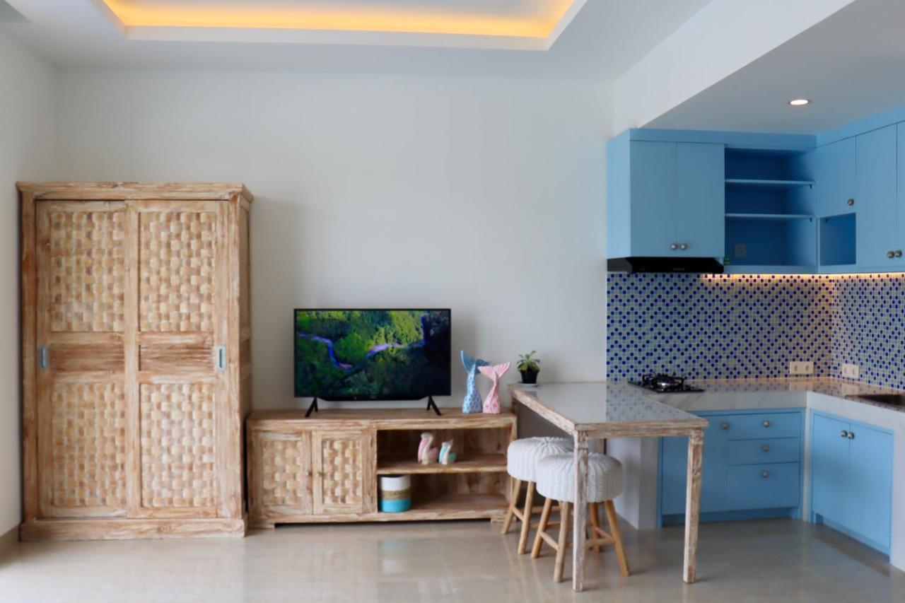 Ocean Star Sanur (Bali)