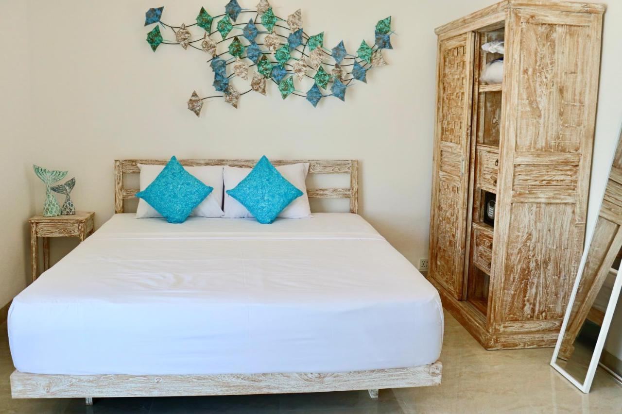 Ocean Star Sanur (Bali)