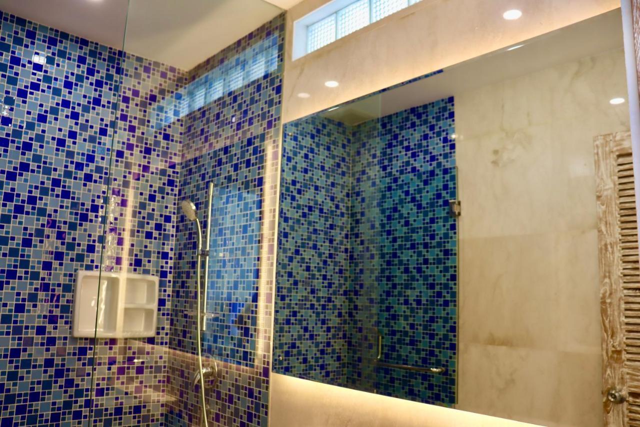 Apartment Ocean Star *