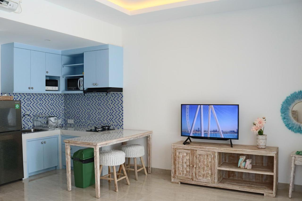 Ocean Star * Sanur (Bali)