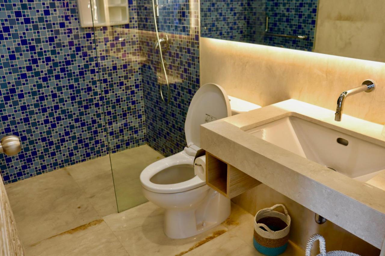 Ocean Star Apartment Sanur (Bali)