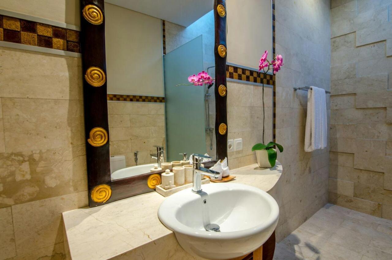 Kesari Haven * Sanur (Bali)