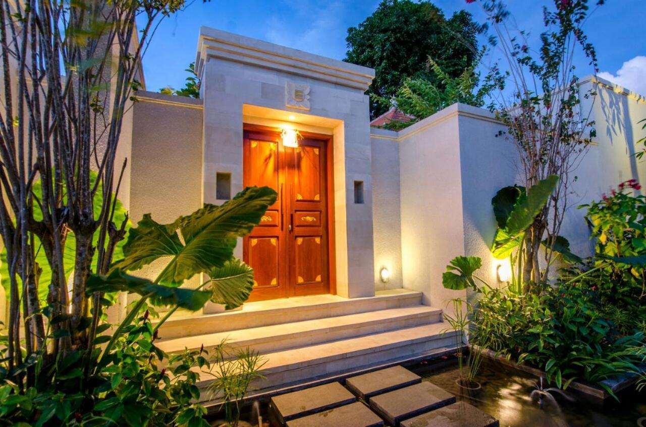 Kesari Haven * Sanur (Bali)
