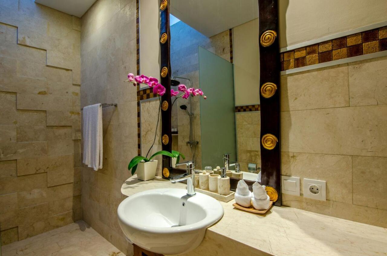 Kesari Haven Villa Sanur (Bali)