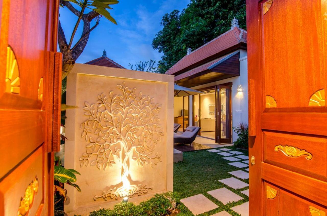 Kesari Haven Sanur (Bali)