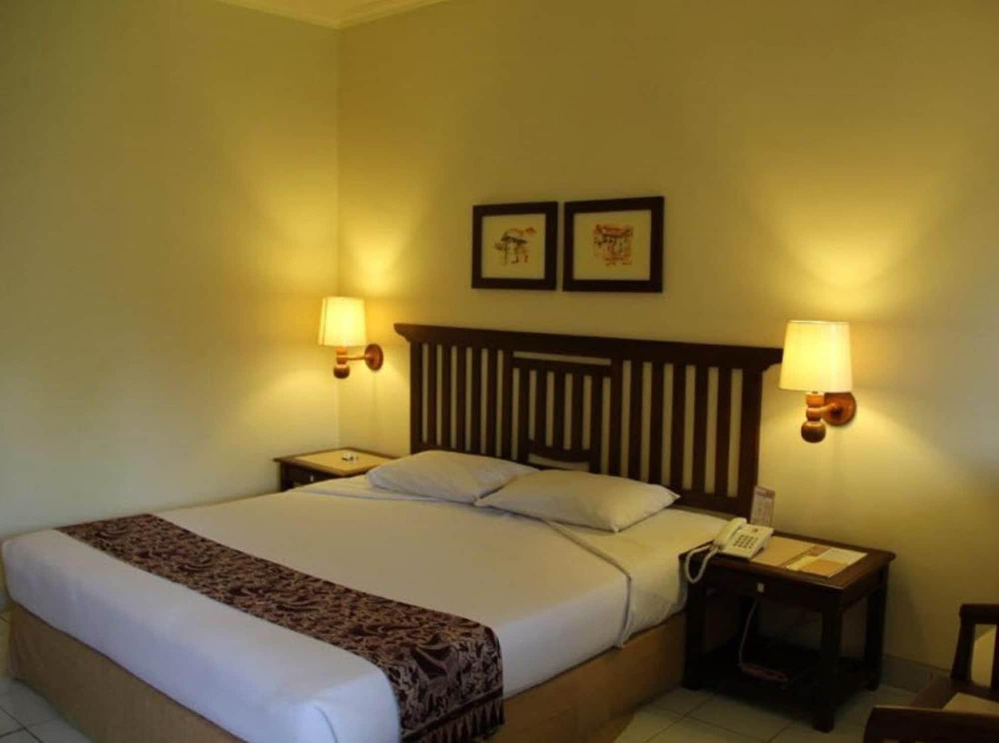 Hotel Besakih