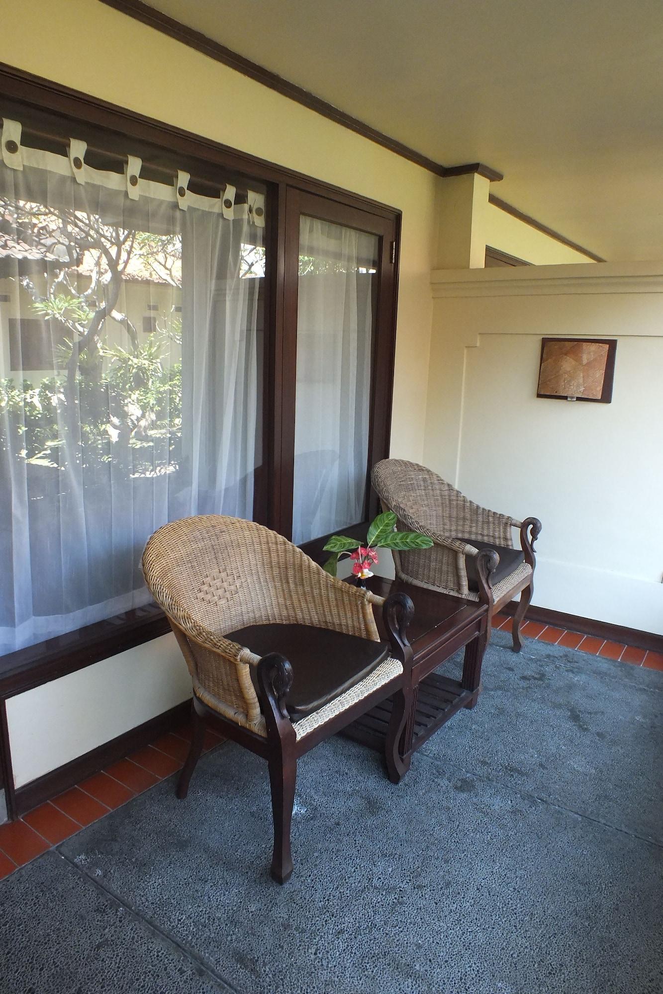 Hotel Besakih
