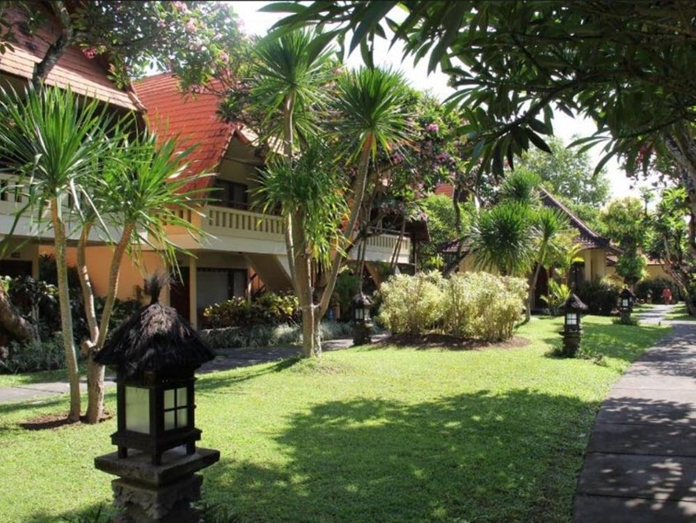 Besakih