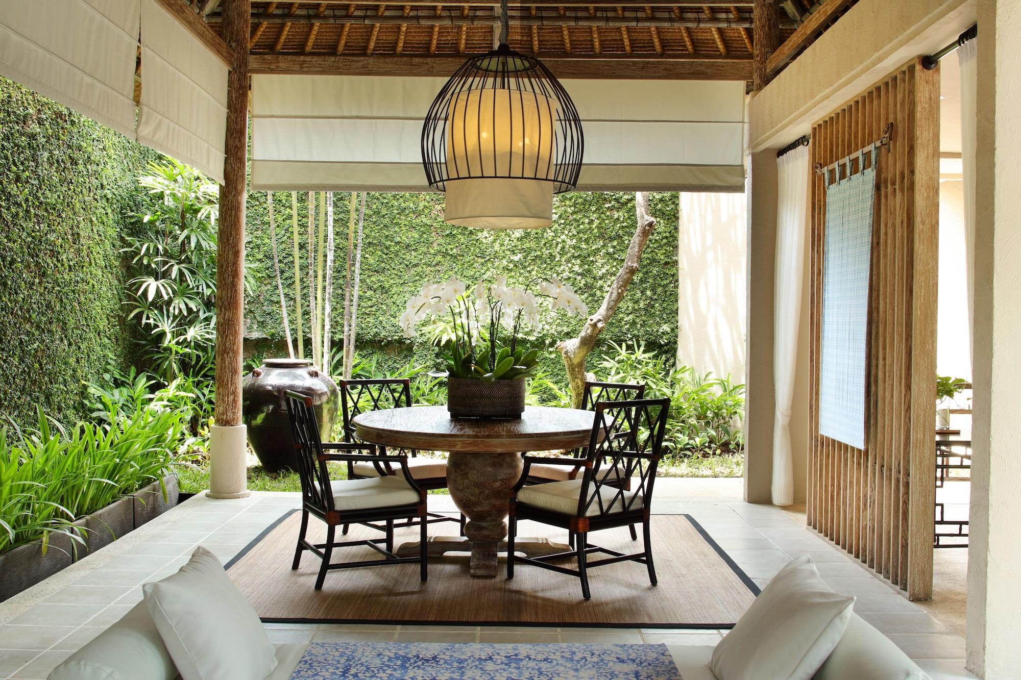 Pousada Kayumanis Private And Sanur