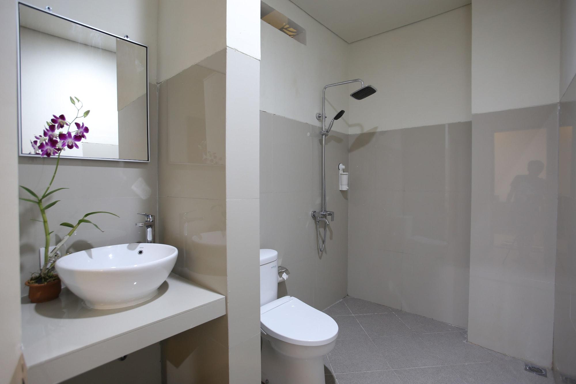 Rai House Guest house 2*