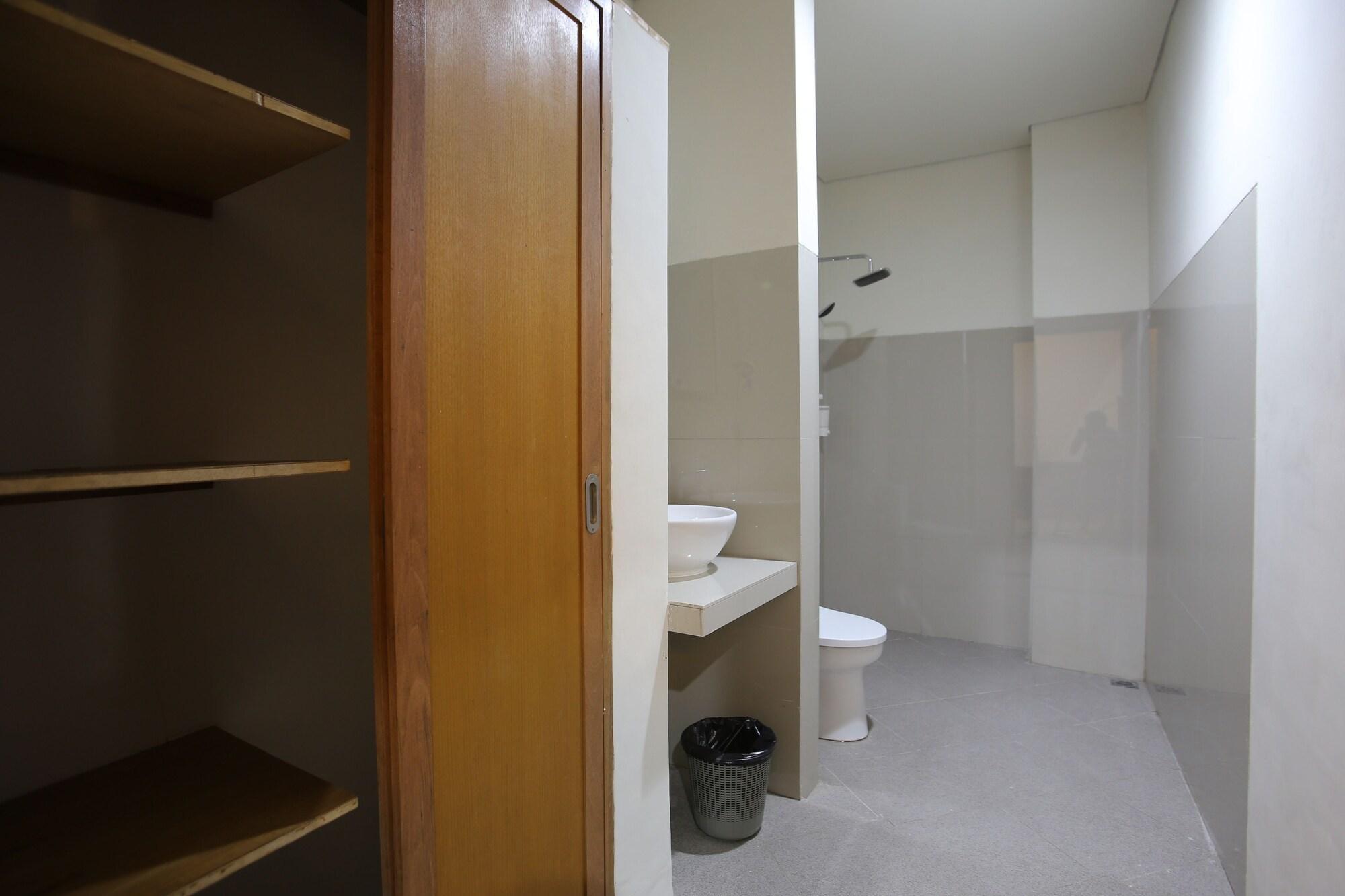 Rai House Sanur (Bali)