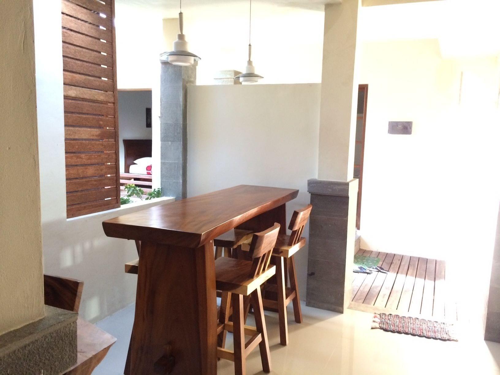 Rai House Guest house