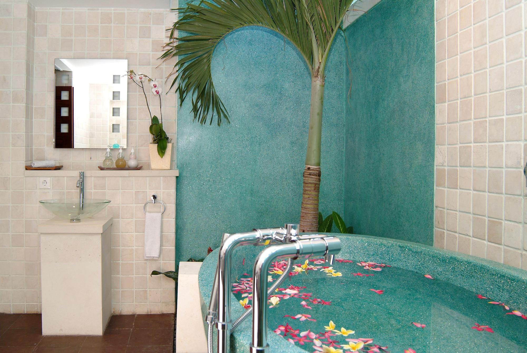 Villa Casis By Nagisa Bali Sanur (Bali)