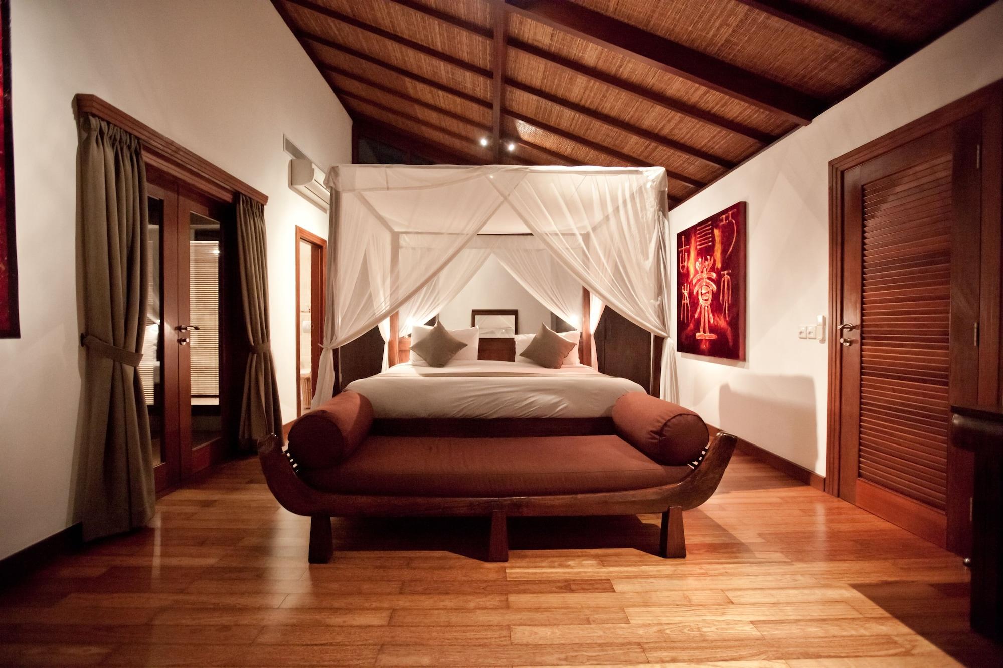 Casis By Nagisa Bali * Sanur (Bali)
