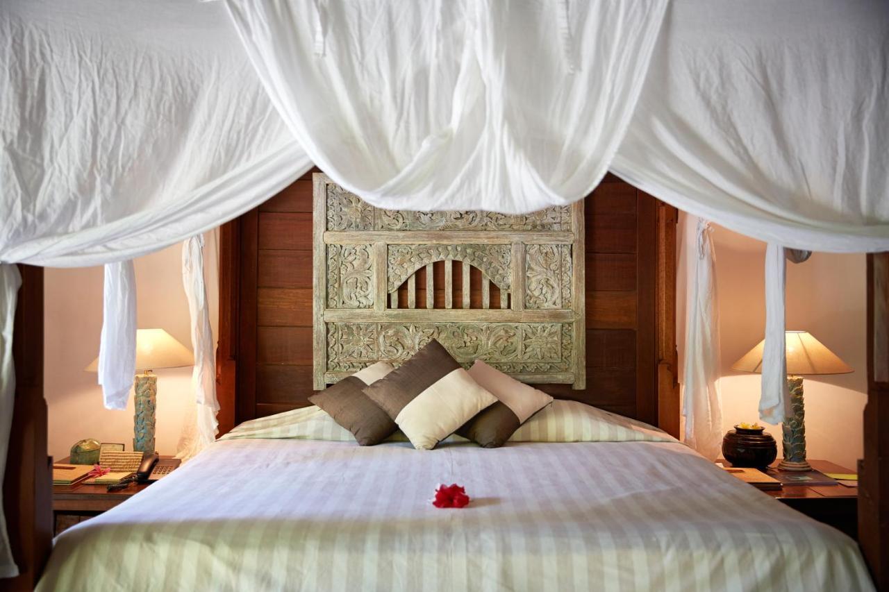 Visakha By Puri Signatures Resort Sanur (Bali)